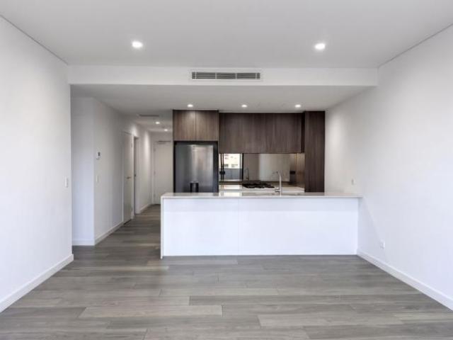 Apartment for rent in Schofields, New South Wales