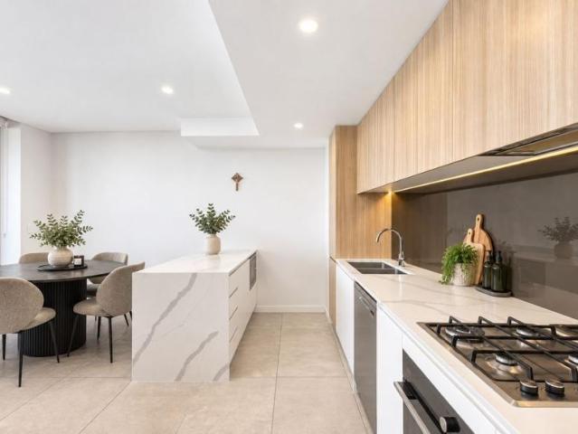 Apartment for sale in Schofields, New South Wales