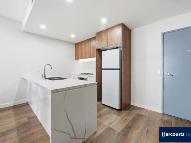 Apartment for sale in Schofields, Blacktown City Council