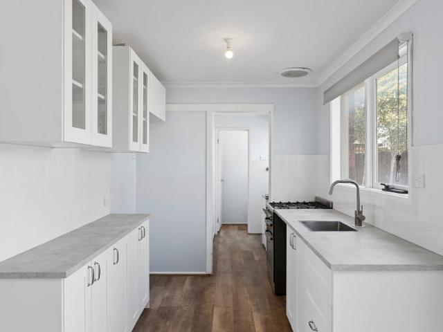 Apartment for sale in Seaford, Melbourne