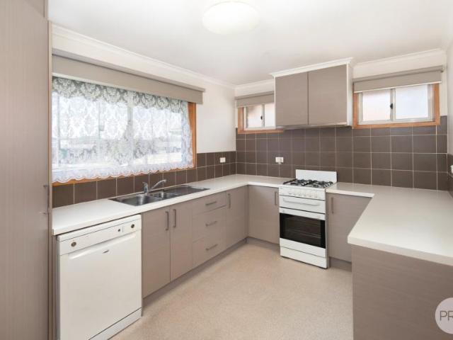 Apartment for sale in Sebastopol, Ballarat