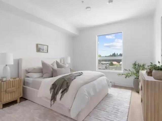 Apartment for rent in Sechelt, British Columbia