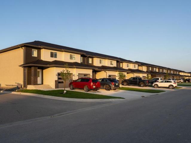 Apartment for rent in Selkirk, Manitoba