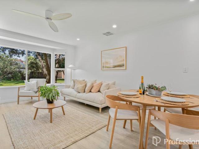 Apartment for sale in Semaphore Park, Adelaide