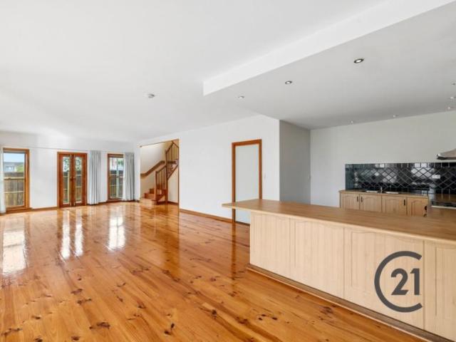 Apartment for rent in Horseshoe Creek, South Australia