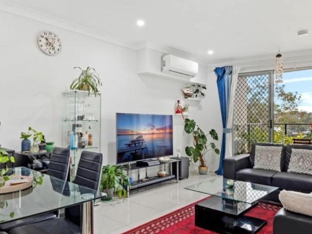 Apartment for sale in Toombul, Queensland