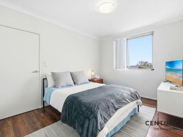 Apartment for sale in Toombul, Queensland