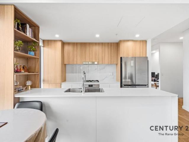 Apartment for sale in Toombul, Queensland