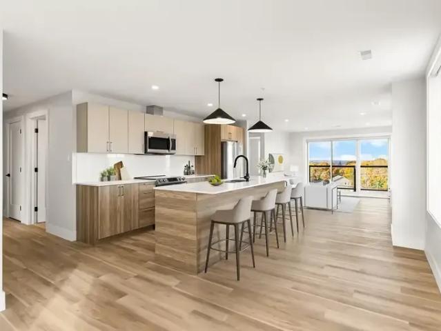 Apartment for rent in Shediac, New Brunswick