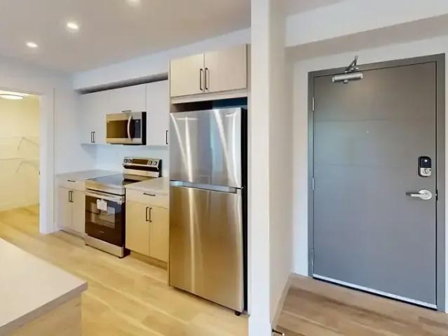 Apartment for rent in Shediac, New Brunswick