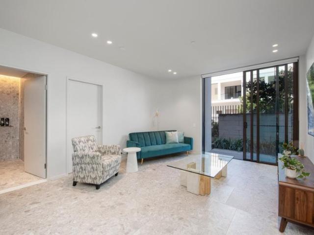Apartment for sale in Shell Cove, Shellharbour City Council