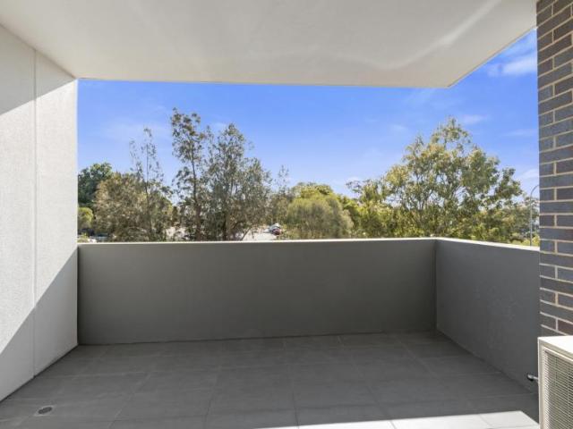 Apartment for sale in New South Wales