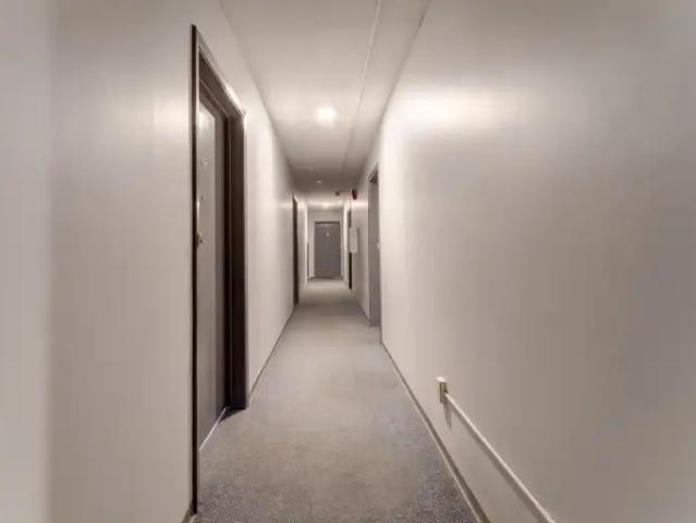 Apartment for rent in Sherwood Park, Alberta