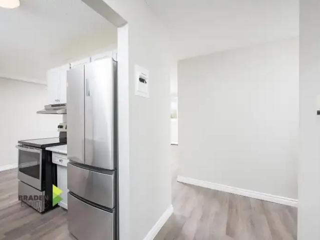 Apartment for rent in Sherwood Park, Alberta