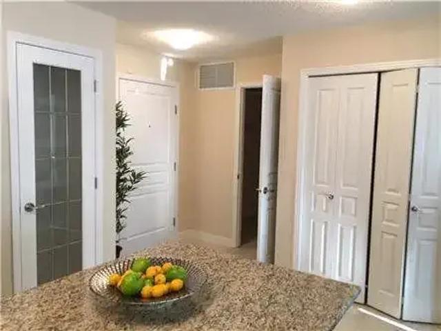 Apartment for rent in Sherwood Park, Alberta