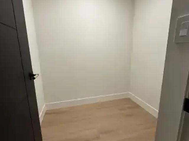 Apartment for rent in Alberta
