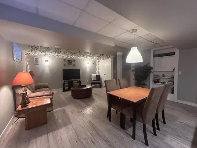 Apartment for rent in Sherwood Park, Alberta