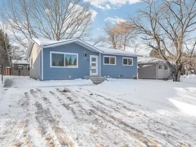 Apartment for rent in Sherwood Park, Alberta