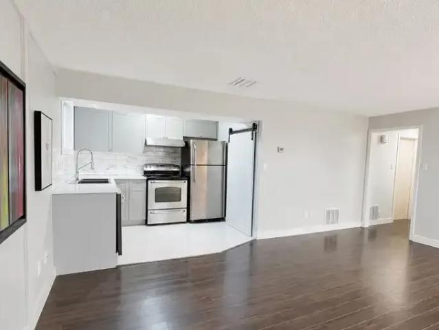 Apartment for rent in Sherwood Park, Alberta