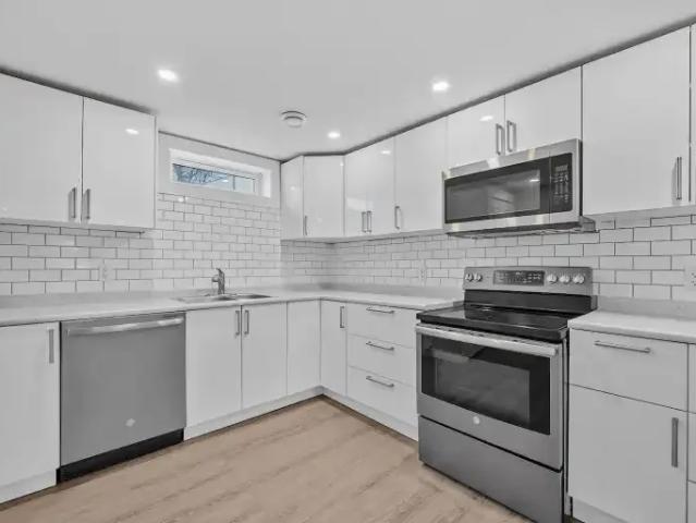 Apartment for rent in Glen Allan, Sherwood Park