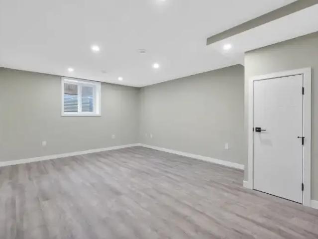 Apartment for rent in Sherwood Park, Alberta