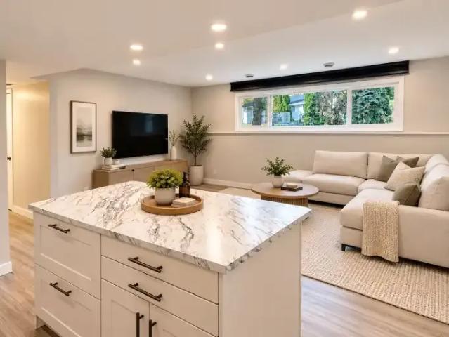 Apartment for rent in Westboro, Sherwood Park