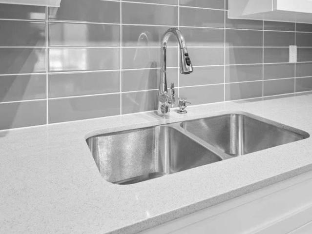 Apartment for rent in Sherwood Park, Alberta