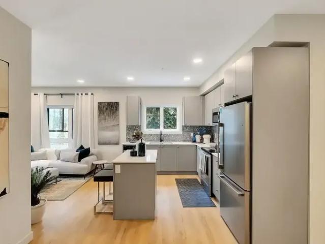 Apartment for rent in Sherwood Park, Alberta