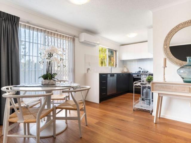 Apartment for sale in Sherwood, Greater Brisbane