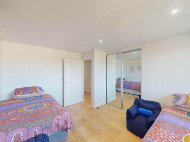 Apartment for rent in Northern Territory