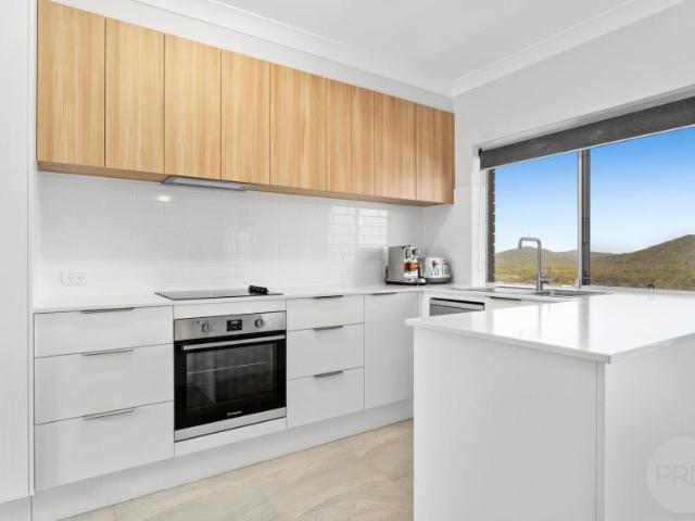 Apartment for sale in Shoal Bay, Port Stephens Council