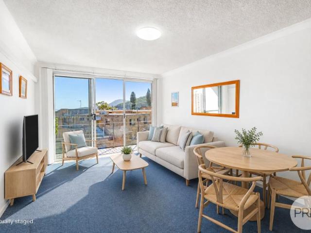 Apartment for sale in Shoal Bay, Port Stephens Council