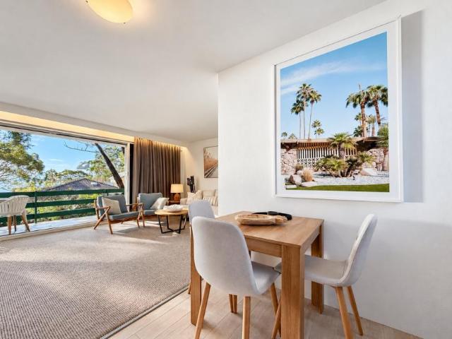 Apartment for sale in Shoal Bay, Port Stephens Council