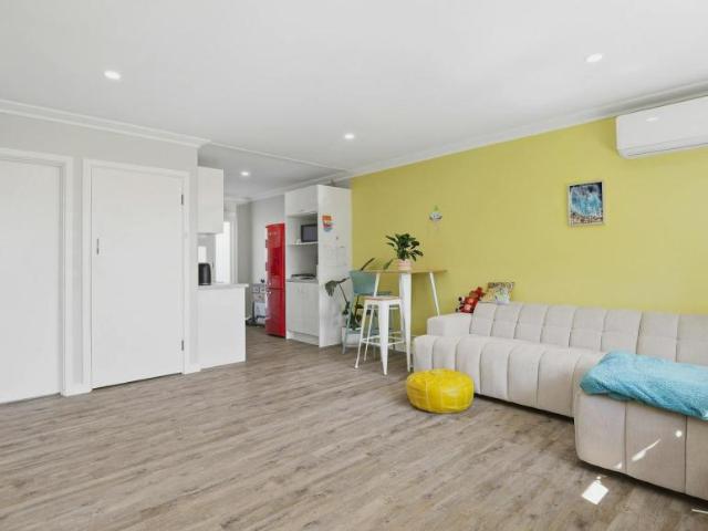 Apartment for sale in Shoalwater, City of Rockingham