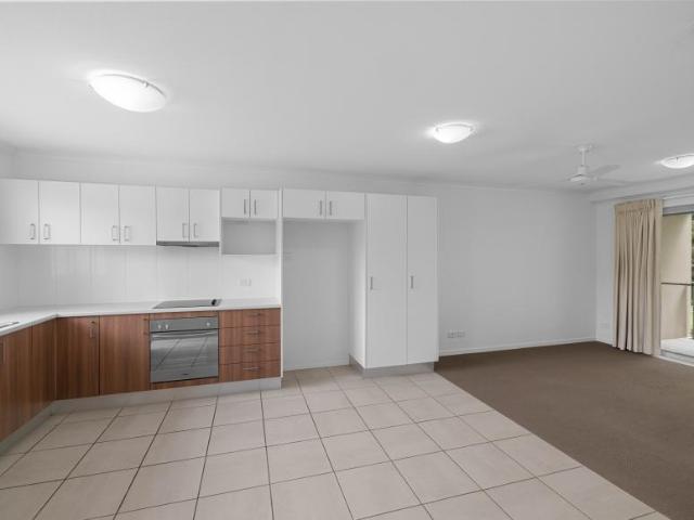 Apartment for rent in Kings Creek, Queensland
