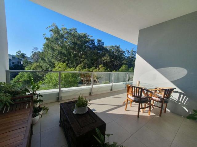 Apartment for rent in Kings Creek, Queensland