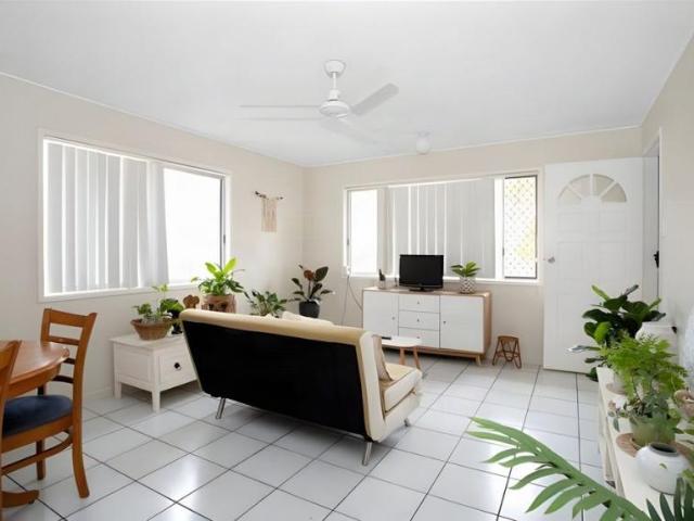 Apartment for rent in Mackay, Queensland