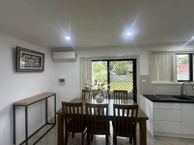 Apartment for rent in Smithfield, New South Wales