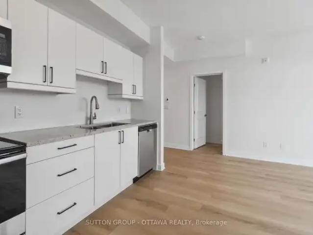 Apartment for rent in Smiths Falls, Eastern Ontario