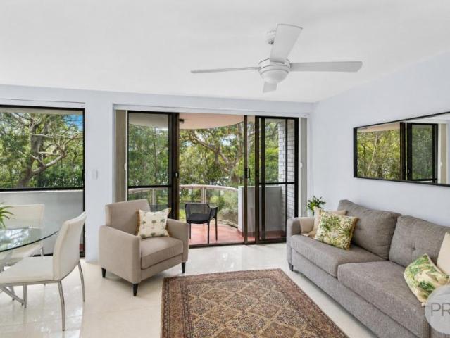 Apartment for sale in Soldiers Point, Port Stephens Council