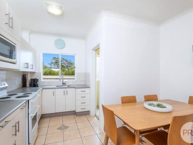 Apartment for sale in Soldiers Point, Port Stephens Council