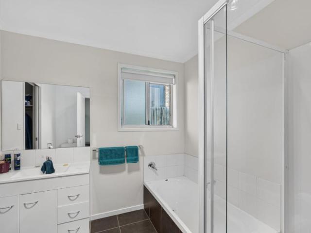 Apartment for sale in Sorell, Hobart