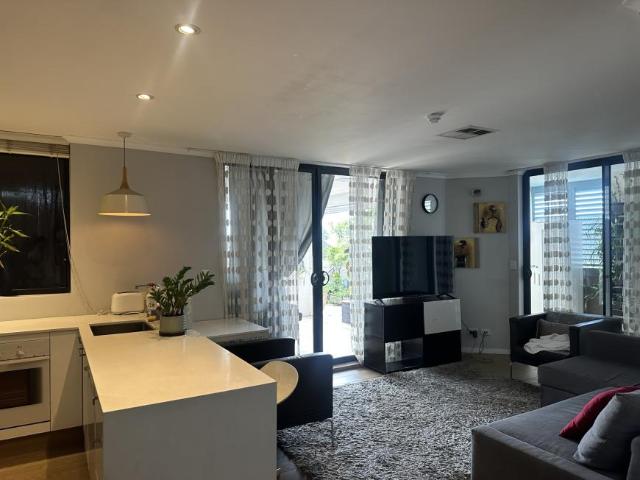 Apartment for sale in Toombul, Queensland