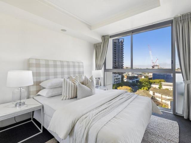 Apartment for sale in Toombul, Queensland
