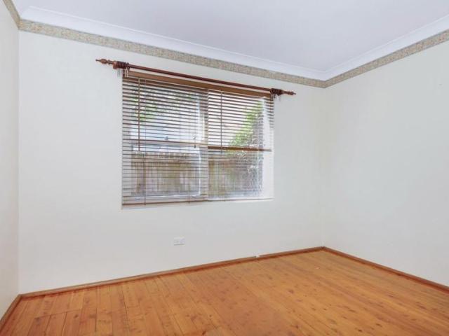 Apartment for rent in Coogee, New South Wales