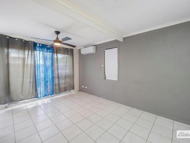 Apartment for sale in South Gladstone, Gladstone Regional