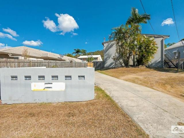 Apartment for sale in South Gladstone, Gladstone Regional