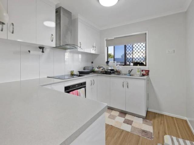 Apartment for sale in South Mackay, Queensland
