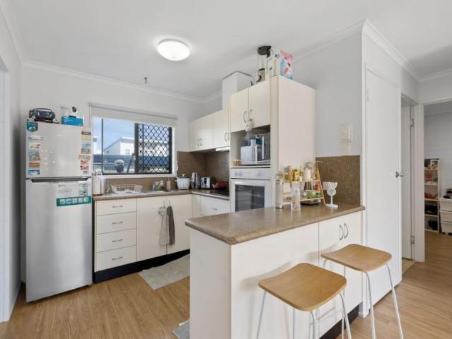 Apartment for sale in South Mackay, Queensland