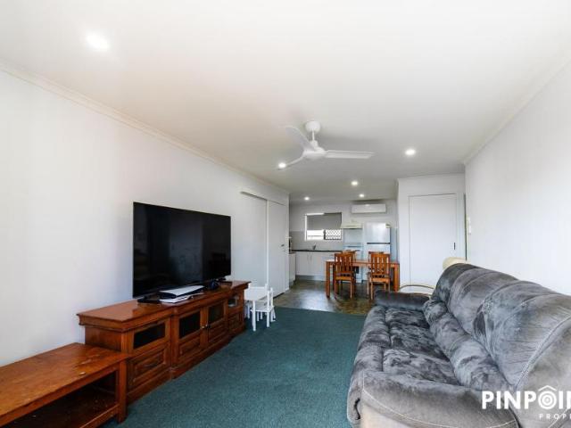 Apartment for sale in South Mackay, Queensland